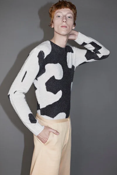 Look 6